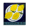 _Limones