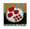 _Tomates