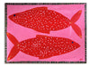 _Two red fish