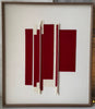 _Volumen lineal en rojo