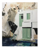 _Cala