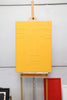 Maza.Art_Amarillo sol #1_4